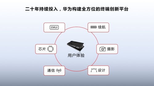 華為余承東 創(chuàng)新驅(qū)動(dòng)用戶體驗(yàn)再突破——生物質(zhì)能資源數(shù)據(jù)庫(kù)信息系統(tǒng)