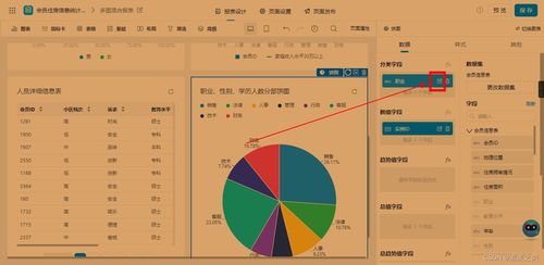 阿里云宜搭低代碼開(kāi)發(fā)師中級(jí)實(shí)操 會(huì)員住房信息統(tǒng)計(jì)系統(tǒng)與生物質(zhì)能資源數(shù)據(jù)庫(kù)信息系統(tǒng)架構(gòu)解析