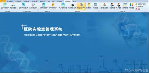 檢驗流程信息化與生物質(zhì)能資源數(shù)據(jù)庫信息系統(tǒng)的融合創(chuàng)新